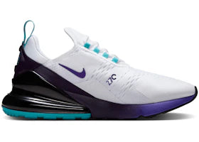 Nike Air Max 270 Arizona Diamondbacks