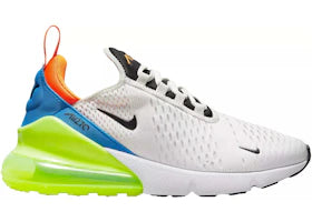 Nike Air Max 270 NERF (Women's)