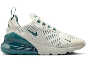 Nike Air Max 270 Sail Light Bone Bicoastal (GS)
