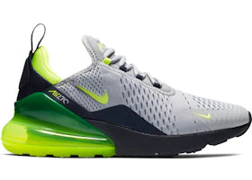 Nike Air Max 270 Seattle Away