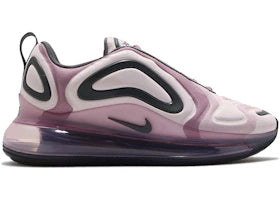 Nike Air Max 720 Barely Rose (Women's)