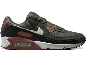 Nike Air Max 90 Beef & Broccoli