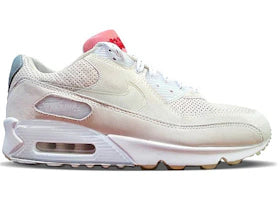 Nike Air Max 90 Dizzee Rascal Tongue N Cheek