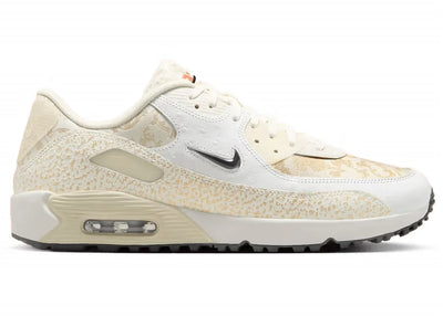 Nike Air Max 90 Golf The Open Championship
