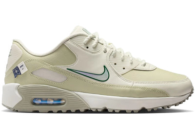 Nike Air Max 90 Golf U.S. Open (2026)
