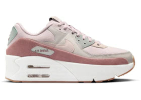 Nike Air Max 90 LV9 Smokey Muave (Women's)