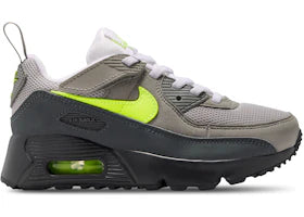 Nike Air Max 90 Neon (PS)