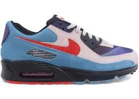 Nike Air Max 90 TEDxPortland Continuum
