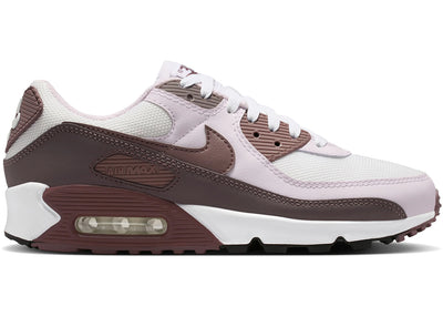 Nike Air Max 90 Tattoo Light Violet Ore (Women's)