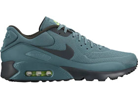 Nike Air Max 90 Ultra Hasta Green