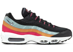 Nike Air Max 95 Essential Ocean Cube