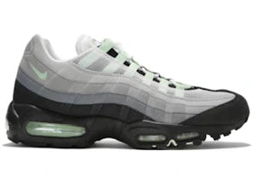 Nike Air Max 95 New Green