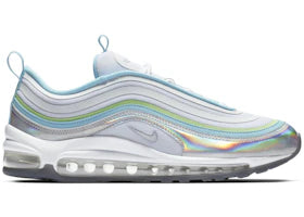 Nike Air Max 97 UL 17 SE White (Women's)