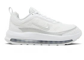 Nike Air Max AP White (Women's)
