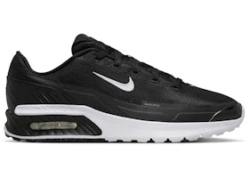 Nike Air Max BIA Black White