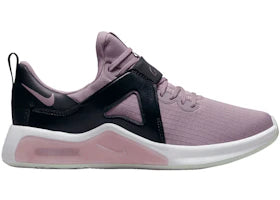 Nike Air Max Bella TR 5 Plum Fog (Women's)