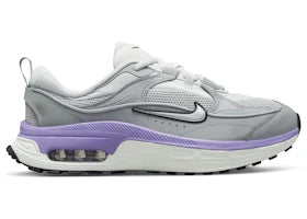 Nike Air Max Bliss Photon Dust Lilac (Women's)