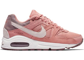 Nike Air Max Command Stardust (Women's)