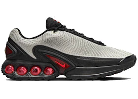 Nike Air Max Dn Pale Ivory Bright Crimson (Women's)