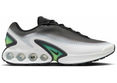Nike Air Max Dn SE Black Light Bone