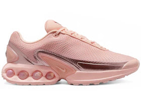 Nike Air Max Dn Washed Coral Guava Ice (Women's)