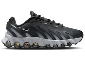 Nike Air Max Dn8 Anthracite Wolf Grey Black (GS)
