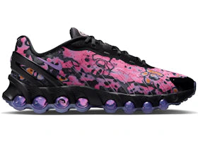 Nike Air Max Dn8 Pink Gaze Black