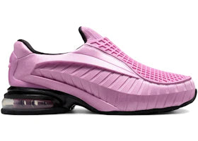 Nike Air Max Dolce Light Magenta Black (Women's)