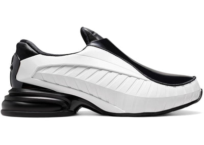 Nike Air Max Dolce SP Comme des Garçons Homme Plus White Black