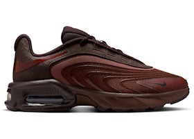 Nike Air Max Fire Burgundy Crush (Women's)
