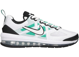 Nike Air Max Genome Clear Emerald