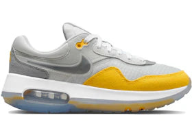 Nike Air Max Motif Grey Fog Photon Dust (GS)