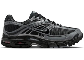 Nike Air Max Moto 2K Black Cool Grey