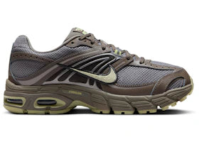 Nike Air Max Moto 2K Cave Stone Grey Olive Aura (Women's)
