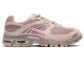 Nike Air Max Moto 2K Malt Phantom (Women's)