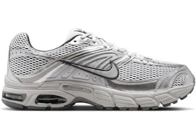 Nike Air Max Moto 2K Vast Gray/College Gray/Iron Gray
