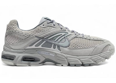 Nike Air Max Moto 2K Wolf Grey Cool Grey