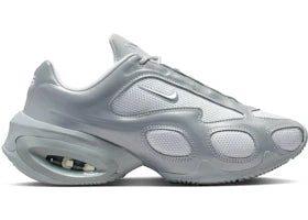 Nike Air Max Muse Pure Platinum Reflective (Women's)