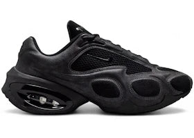 Nike Air Max Muse SE Anthracite Black (Women's)