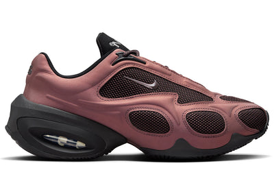 Nike Air Max Muse Tattoo (Women's)