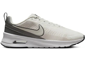 Nike Air Max Nuaxis Light Bone Flat Pewter Light Iron Ore