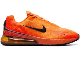 Nike Air Max Phoenix Total Orange