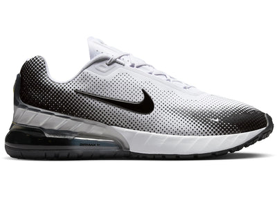 Nike Air Max Phoenix White Black