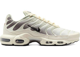 Nike Air Max Plus Light Orewood Brown Cave Stone