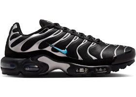 Nike Air Max Plus Premium Scorpion