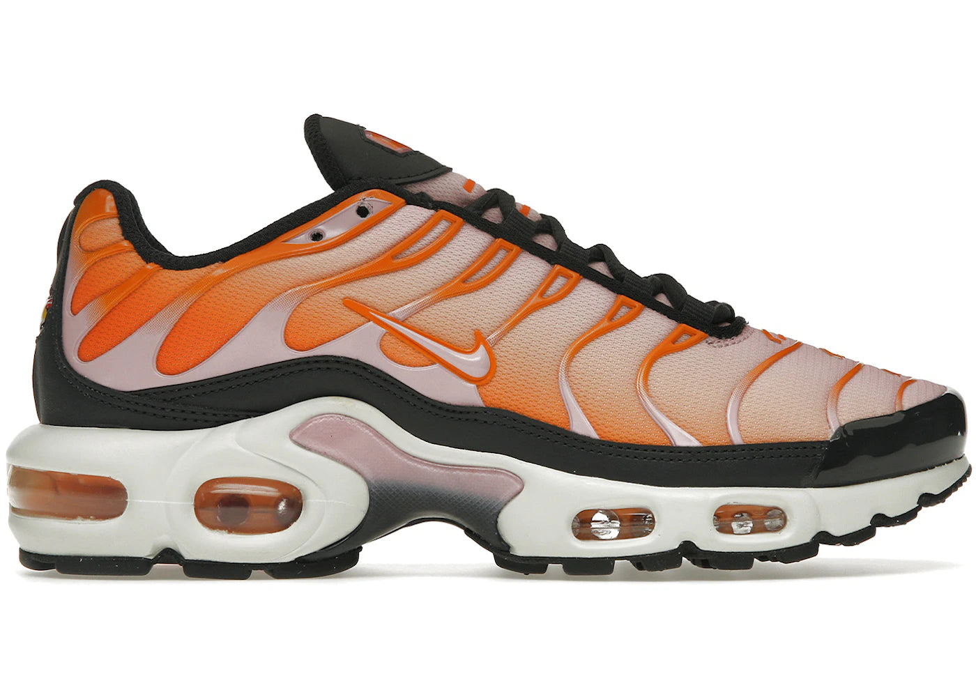 Nike Air Max Plus Sherbert (Women's)