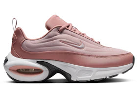 Nike Air Max Portal Particle Pink Silt Red (Women's)