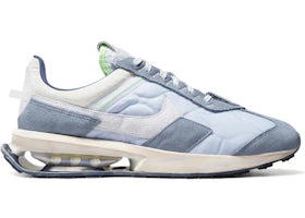 Nike Air Max Pre-Day Ghost Summit White