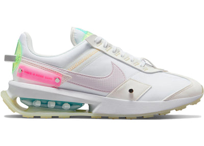 Nike Air Max Pre-Day Have a Good Game (Women's)