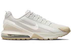 Nike Air Max Pulse Roam Light Bone Sail Desert Khaki